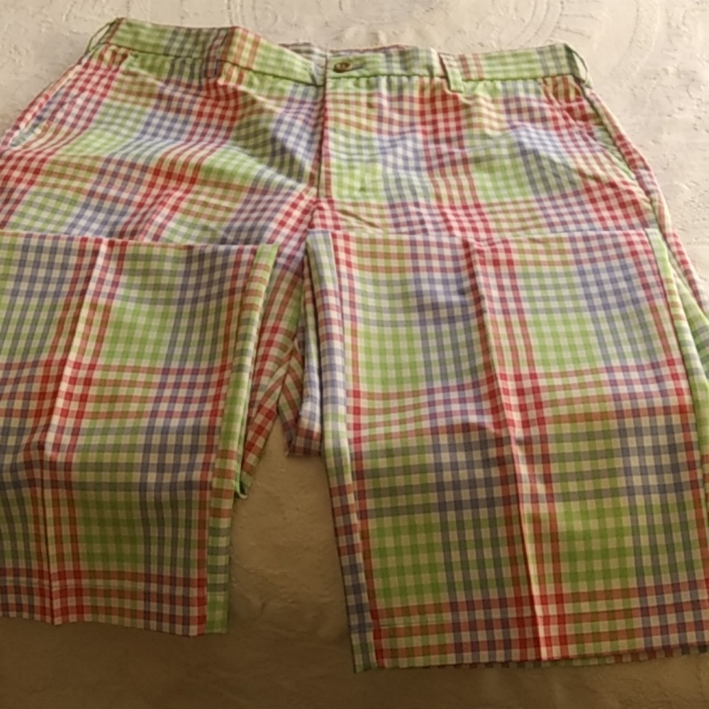 Izod Golf Pants